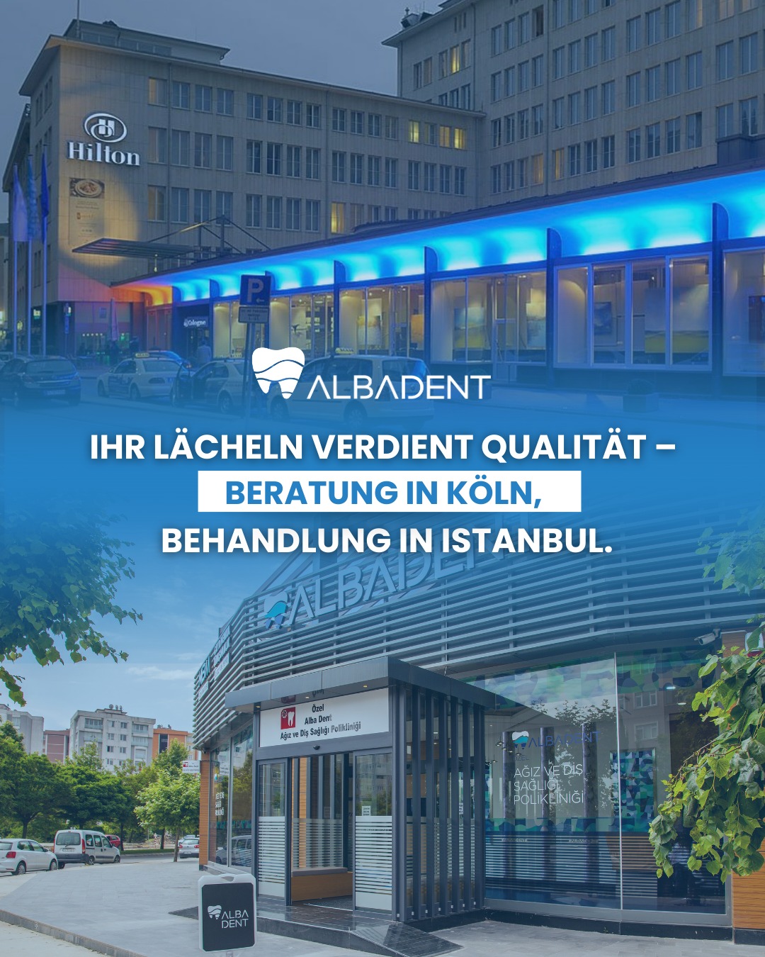 Home bei alba health gmbh erhalten sie das beste aus zwei welten 🇩🇪 kostenlose beratungsgespräche i